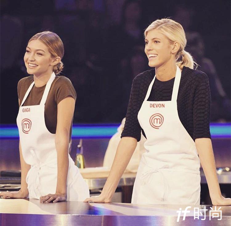 她的一条Ins值195万人民币?凭什么?