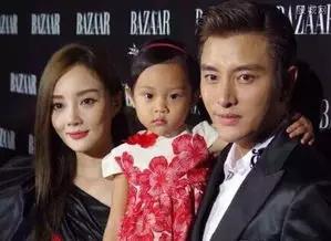 娱乐圈闺蜜团杨幂,娱乐圈闹掰的闺蜜