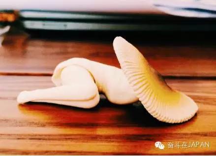 痛经假有明文规定,痛经假哪些省份执行