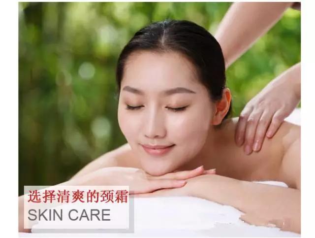 脖子头皮长痘痘怎么办,脖子下巴交界处长痘痘