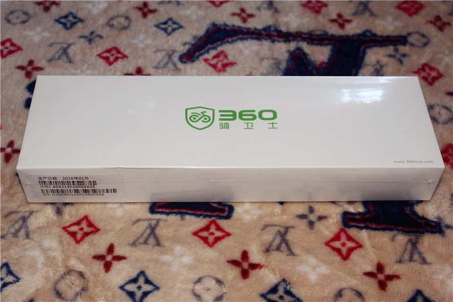 360卫士和360卫士极速版哪个好,360卫士和360安全卫士