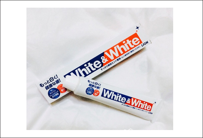 这些岛国火了的居家神器缓解你的假期综合征