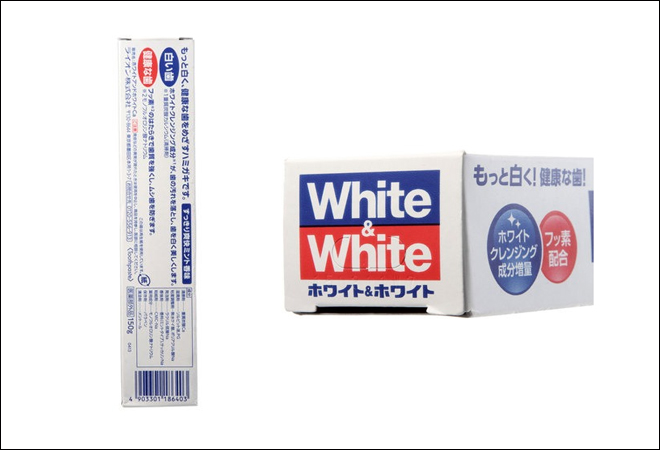 这些岛国火了的居家神器缓解你的假期综合征