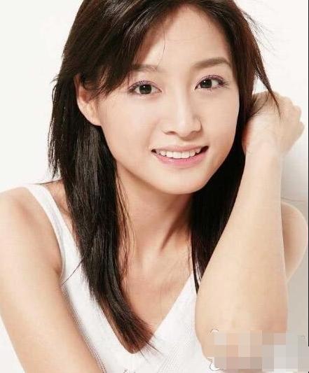 粉刺怎么彻底去除小妙招,如何去粉刺最有效简单方法