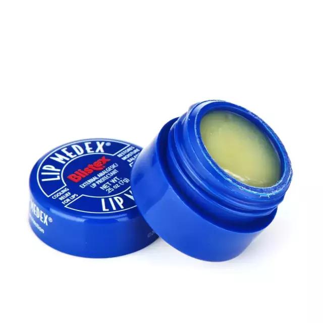 唇膏会重金属超标吗,唇膏会致癌吗是真的吗