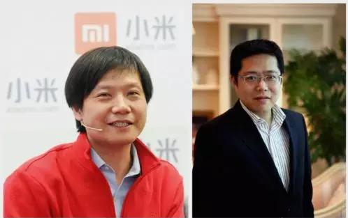 爱空间的社群营销来湖北怎么玩出高逼格？