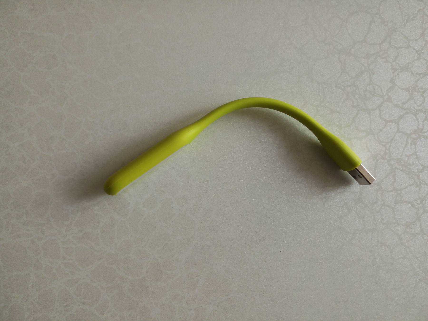 小米三大升级,小米随身usb灯