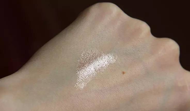 好用的高光大牌推荐,特别好用的高光大牌