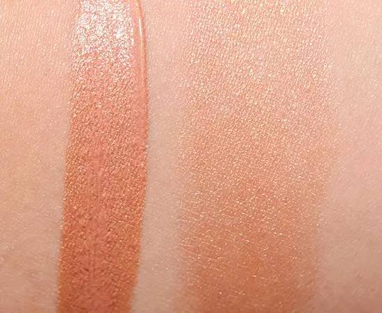 好用的高光大牌推荐,特别好用的高光大牌