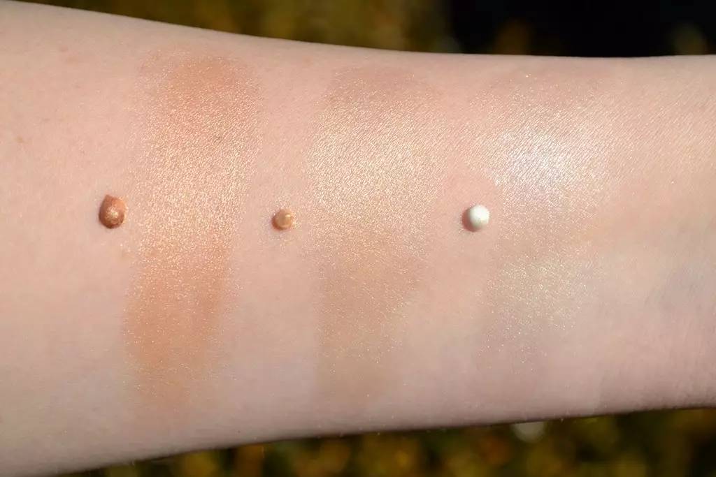 好用的高光大牌推荐,特别好用的高光大牌