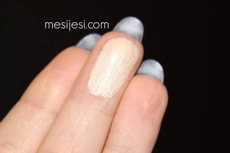 好用的高光大牌推荐,特别好用的高光大牌