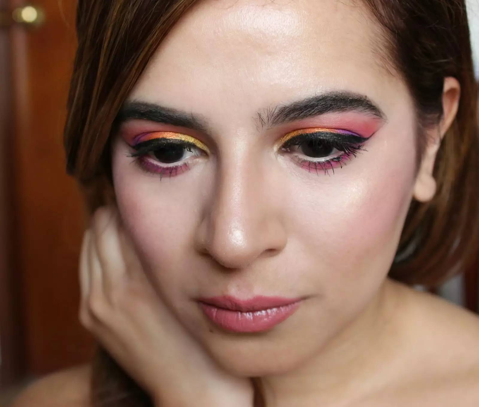 好用的高光大牌推荐,特别好用的高光大牌