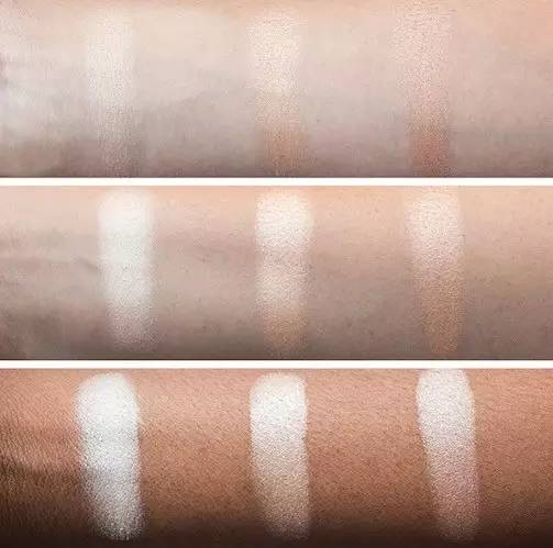 好用的高光大牌推荐,特别好用的高光大牌