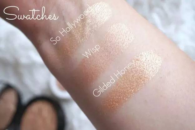 好用的高光大牌推荐,特别好用的高光大牌