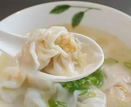 选择困难症吃不吃宵夜,选择困难症真的不知道该咋吃早饭