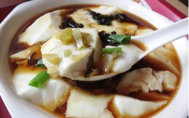 选择困难症吃不吃宵夜,选择困难症真的不知道该咋吃早饭