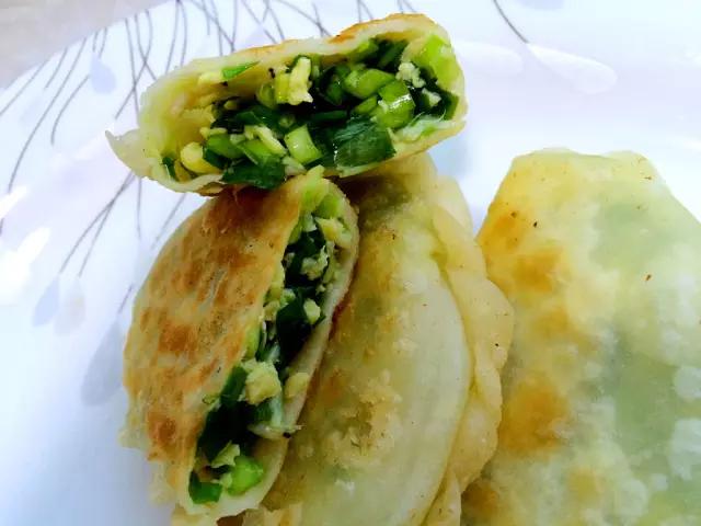 选择困难症吃不吃宵夜,选择困难症真的不知道该咋吃早饭