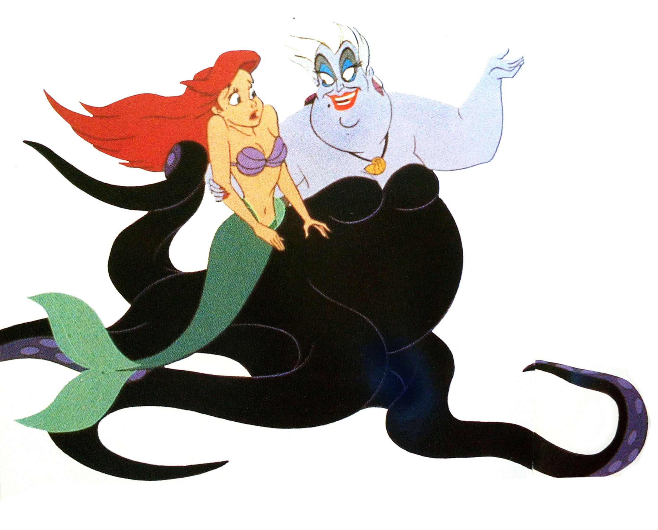 周星驰八爪鱼是什么电影,周星驰美人鱼八爪鱼搞笑片段