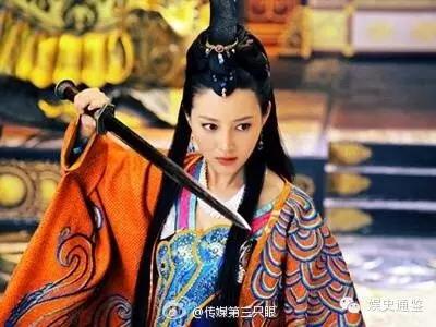 连城璧沈璧君朱一龙甘婷婷cut,甘婷婷沈璧君海报全身图片高清