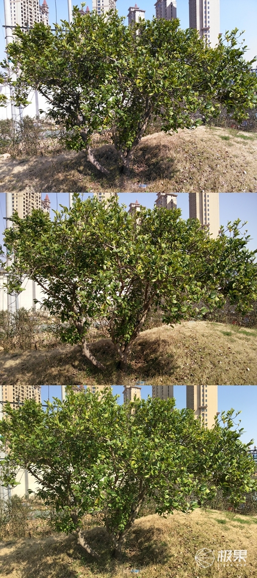 iphone6s和锤子t2哪个好,锤子t2如何进入recovery