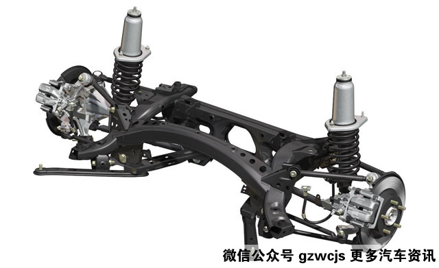 车子避震不好会怎么样,车子避震不好必须要换吗