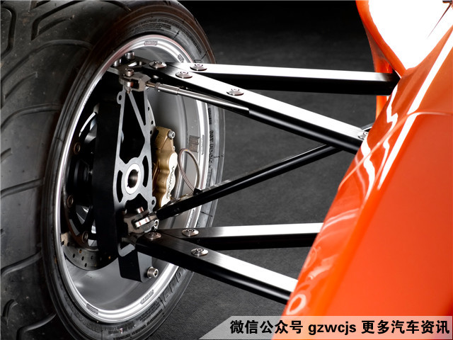 车子避震不好会怎么样,车子避震不好必须要换吗