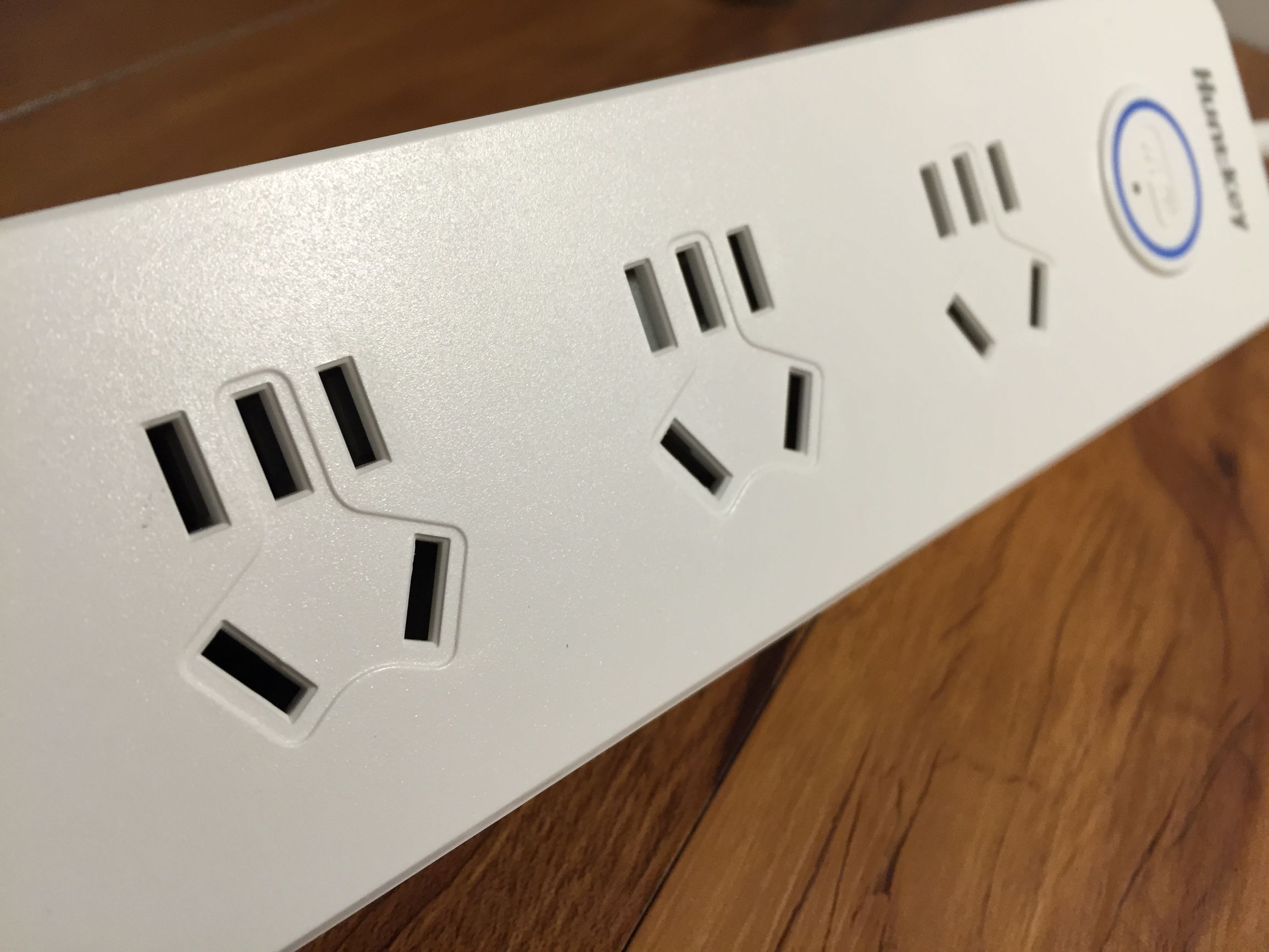 航嘉智能插排,航嘉usb插排拆解