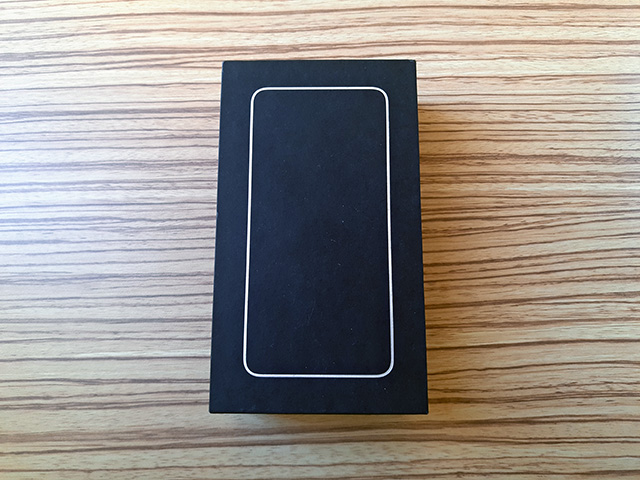 锤子smartisan系统评测,锤子t2smartisan6.0