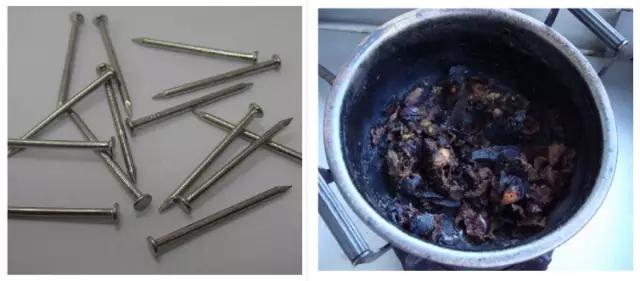 看图猜地名谁是卧底,看图猜地名镇雄