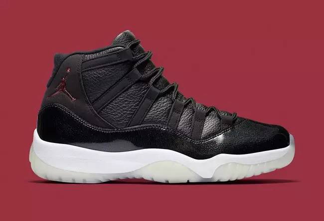 椰子再发售,aj5椰子灰