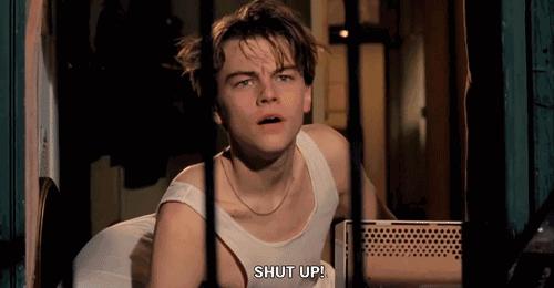 椰子再发售,aj5椰子灰