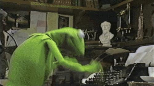 椰子再发售,aj5椰子灰