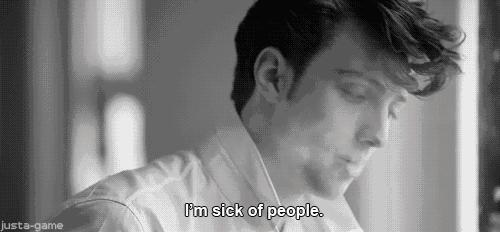 椰子再发售,aj5椰子灰