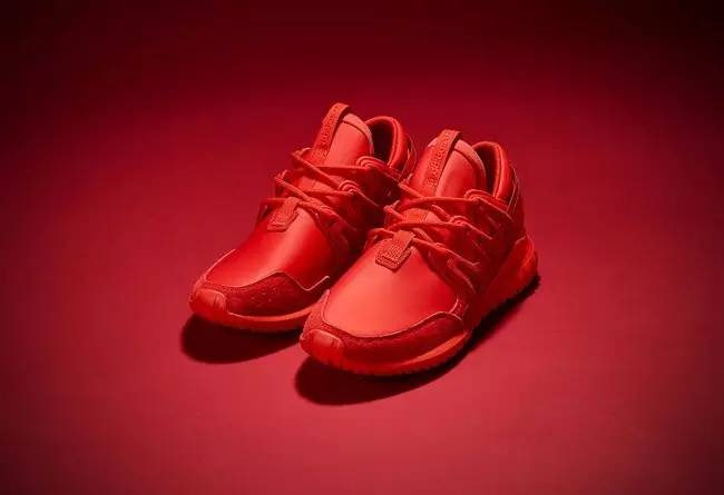 椰子再发售,aj5椰子灰