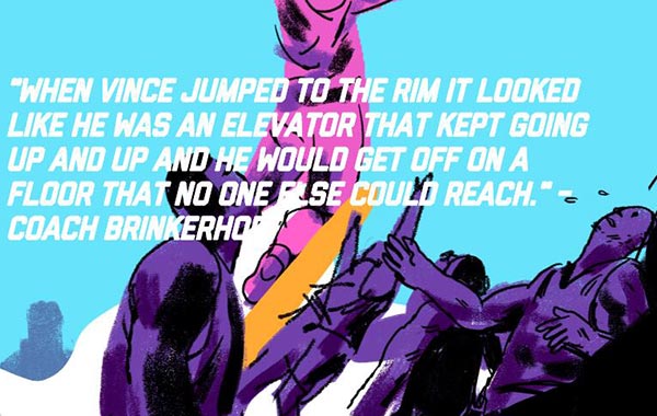 壮士暮年雄心不已翻译,文斯卡特模板