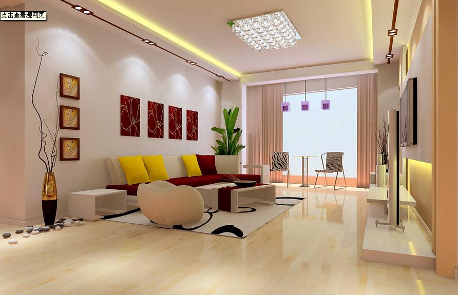 孕妇已经用了40天电热毯,孕妇和孩子可以用电热毯吗