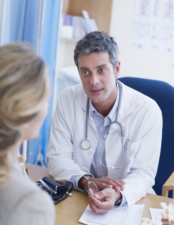 男医生作为妇科医生好吗,男的为什么选择做妇科医生