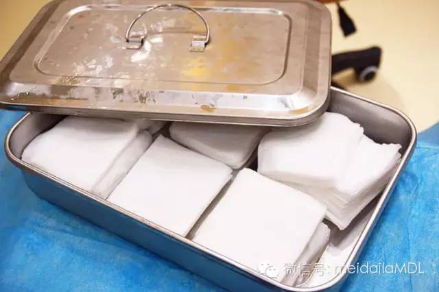 无针水光首次体验价69元,1元体验水光针