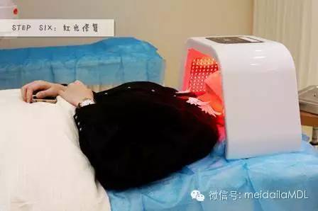 无针水光首次体验价69元,1元体验水光针