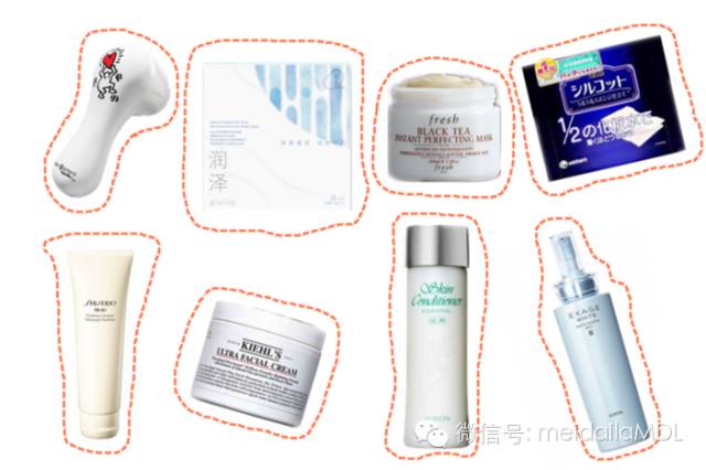 无针水光首次体验价69元,1元体验水光针