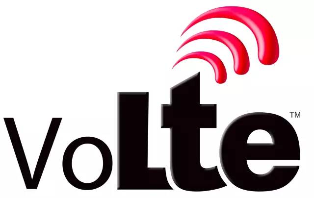 iphone6s支持volte4g吗,iphone6联通volte