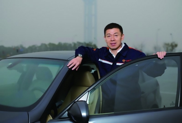 卡拉丁保养怎么预约,卡拉丁保养直接送机油