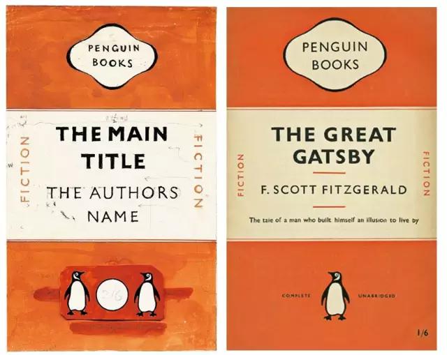 手帐中毒第二弹！本子控们有救了！