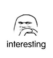 朋友!我出去旅行,不是专程帮你代购的