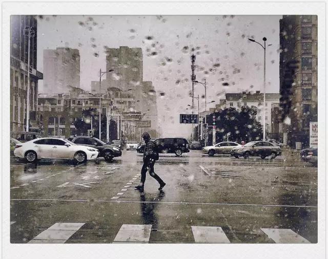 cmpa是什么,cmpa手机摄影欣赏