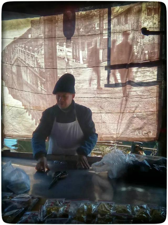 cmpa是什么,cmpa手机摄影欣赏