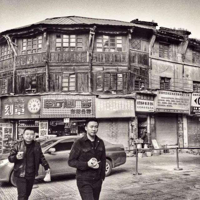 cmpa是什么,cmpa手机摄影欣赏