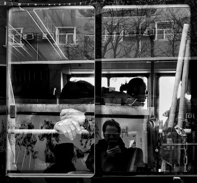 cmpa是什么,cmpa手机摄影欣赏