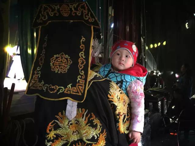 cmpa是什么,cmpa手机摄影欣赏