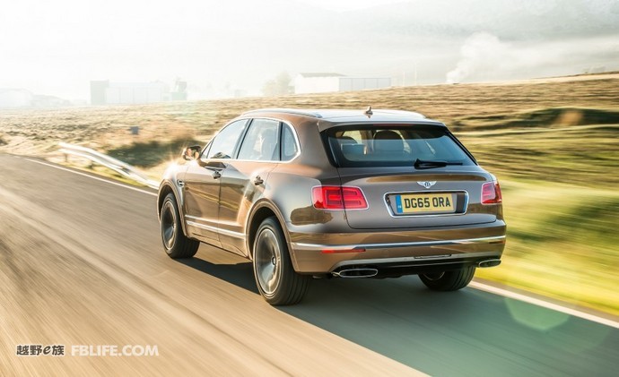 奢华与品味的完美融合,奢华和质感的结合